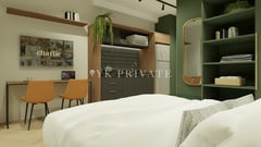 Imagem 3 do Apartamento em Perdizes, a YK Private é a sua imobiliária em Perdizes, Zona Oeste de São Paulo