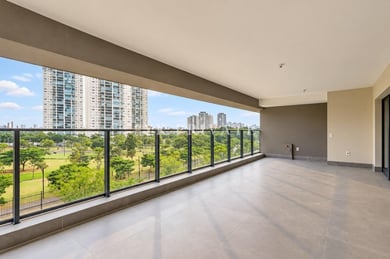 Imobiliária Jardim das Perdizes: Apartamento 3 Dormitórios à venda, 188m – Jardim das Perdizes – São Paulo | PI10533