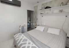Imagem 4 do Apartamento na Lapa, a YK Private é a sua imobiliária na Lapa, Zona Oeste de São Paulo
