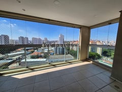 Imagem 3 do Apartamento na Vila Leopoldina, a YK Private é a sua imobiliária na Vila Leopoldina, Zona Oeste de São Paulo