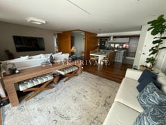 Imagem 5 do Apartamento na Pompéia, a YK Private é a sua imobiliária na Pompéia, Zona Oeste de São Paulo