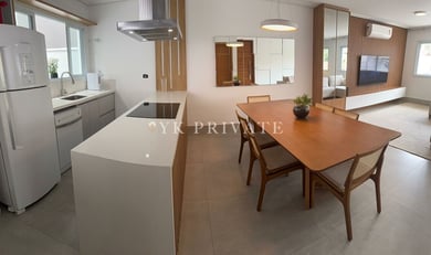 Imobiliária Parque São Domingos: Casa Assobradada 3 Dormitórios à venda ou locação, 200m – Parque São Domingos – São Paulo | PI9514