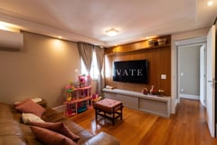 Imagem 3 do Apartamento na Barra Funda, a YK Private é a sua imobiliária na Barra Funda, Zona Oeste de São Paulo