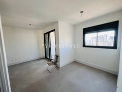 Imagem 5 do Apartamento na Pompéia, a YK Private é a sua imobiliária na Pompéia, Zona Oeste de São Paulo