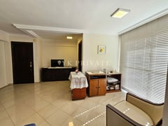 Imagem 4 do Apartamento em Itaberaba, a YK Private é a sua imobiliária em Itaberaba, Zona Oeste de São Paulo