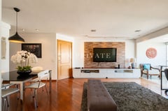 Imagem 3 do Apartamento na Vila Leopoldina, a YK Private é a sua imobiliária na Vila Leopoldina, Zona Oeste de São Paulo