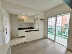 Imagem 4 do Apartamento em Perdizes, a YK Private é a sua imobiliária em Perdizes, Zona Oeste de São Paulo