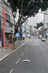 Imagem 3 do Loja/Salão em Bom Retiro, a YK Private é a sua imobiliária em Bom Retiro, Zona Oeste de São Paulo