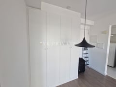 Imagem 4 do Apartamento na Barra Funda, a YK Private é a sua imobiliária na Barra Funda, Zona Oeste de São Paulo