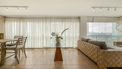 Imagem 5 do Apartamento na Vila Leopoldina, a YK Private é a sua imobiliária na Vila Leopoldina, Zona Oeste de São Paulo
