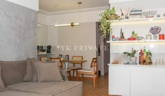 Imagem 3 do Apartamento na Pompéia, a YK Private é a sua imobiliária na Pompéia, Zona Oeste de São Paulo