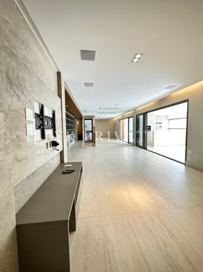 Imobiliária Vila Leopoldina: Apartamento 3 Dormitórios à venda, 180m – Vila Leopoldina – São Paulo | PI8953