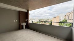 Imagem 3 do Apartamento em Perdizes, a YK Private é a sua imobiliária em Perdizes, Zona Oeste de São Paulo