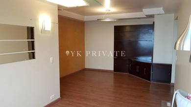 Imobiliária Alto da Lapa: Apartamento 3 Dormitórios à venda, 104m – Alto da Lapa – São Paulo | PI9724