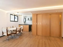 Imagem 5 do Apartamento em Perdizes, a YK Private é a sua imobiliária em Perdizes, Zona Oeste de São Paulo