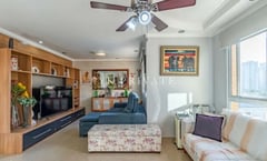 Imagem 3 do Apartamento na Vila Leopoldina, a YK Private é a sua imobiliária na Vila Leopoldina, Zona Oeste de São Paulo