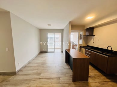 Imobiliária Alto da Lapa: Apartamento 2 Dormitórios à venda, 71m – Alto da Lapa – São Paulo | PI10343