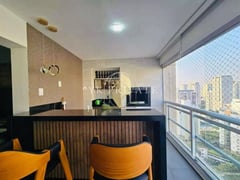 Imagem 5 do Apartamento na Vila Leopoldina, a YK Private é a sua imobiliária na Vila Leopoldina, Zona Oeste de São Paulo