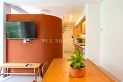 Imagem 3 do Studio em Pinheiros, a YK Private é a sua imobiliária em Pinheiros, Zona Oeste de São Paulo