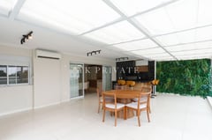 Imagem 3 do Apartamento em Jardim das Perdizes, a YK Private é a sua imobiliária em Jardim das Perdizes, Zona Oeste de São Paulo