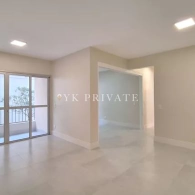 Imobiliária Perdizes: Apartamento 3 Dormitórios à venda, 120m – Perdizes – São Paulo | PI8936