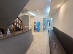 Imagem 4 do Casa Comercial em Perdizes, a YK Private é a sua imobiliária em Perdizes, Zona Oeste de São Paulo
