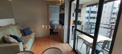 Imagem 3 do Apartamento em Perdizes, a YK Private é a sua imobiliária em Perdizes, Zona Oeste de São Paulo