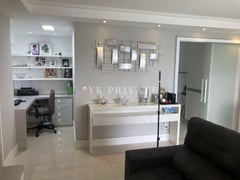 Imagem 4 do Apartamento na Barra Funda, a YK Private é a sua imobiliária na Barra Funda, Zona Oeste de São Paulo