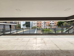 Imagem 5 do Apartamento no Sumaré, a YK Private é a sua imobiliária no Sumaré, Zona Oeste de São Paulo