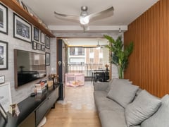 Imagem 3 do Apartamento na Lapa, a YK Private é a sua imobiliária na Lapa, Zona Oeste de São Paulo