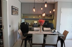 Imagem 2 do Apartamento em Perdizes, a YK Private é a sua imobiliária em Perdizes, Zona Oeste de São Paulo