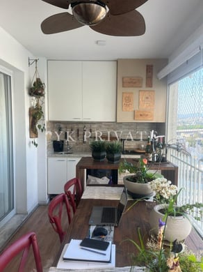 Imobiliária Vila Leopoldina: Apartamento 3 Dormitórios à venda, 121m – Vila Leopoldina – São Paulo | PI8930