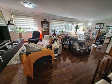 Imobiliária Perdizes: Apartamento 3 Dormitórios à venda, 145m – Perdizes – São Paulo | PI9005