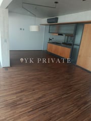 Imagem 5 do Apartamento na Pompéia, a YK Private é a sua imobiliária na Pompéia, Zona Oeste de São Paulo