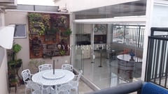 Imagem 3 do Apartamento na Lapa, a YK Private é a sua imobiliária na Lapa, Zona Oeste de São Paulo