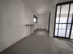 Imagem 5 do Apartamento em Jardim das Perdizes, a YK Private é a sua imobiliária em Jardim das Perdizes, Zona Oeste de São Paulo