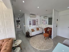 Imagem 3 do Apartamento em Perdizes, a YK Private é a sua imobiliária em Perdizes, Zona Oeste de São Paulo