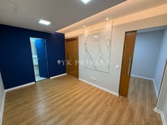 Imagem 2 do Conjunto Comercial/sala em Várzea da Barra Funda, a YK Private é a sua imobiliária em Várzea da Barra Funda, Zona Oeste de São Paulo