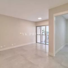 Imagem 2 do Apartamento em Perdizes, a YK Private é a sua imobiliária em Perdizes, Zona Oeste de São Paulo