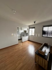 Imagem 3 do Apartamento em Perdizes, a YK Private é a sua imobiliária em Perdizes, Zona Oeste de São Paulo