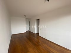 Imagem 3 do Apartamento em Sumarezinho, a YK Private é a sua imobiliária em Sumarezinho, Zona Oeste de São Paulo