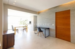 Imagem 4 do Apartamento na Lapa, a YK Private é a sua imobiliária na Lapa, Zona Oeste de São Paulo