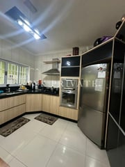 Imagem 3 da Casa assobradada em Jardim Santa Mena, a YK Private é a sua imobiliária em Jardim Santa Mena, Zona Oeste de São Paulo
