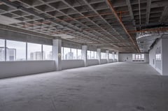 Imagem 3 do Casa Comercial em Várzea da Barra Funda, a YK Private é a sua imobiliária em Várzea da Barra Funda, Zona Oeste de São Paulo