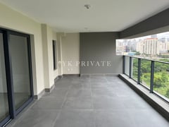 Imagem 2 do Apartamento em Jardim das Perdizes, a YK Private é a sua imobiliária em Jardim das Perdizes, Zona Oeste de São Paulo