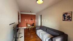 Imagem 4 do Apartamento na Vila Romana, a YK Private é a sua imobiliária na Vila Romana, Zona Oeste de São Paulo