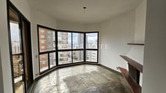 Imagem 3 do Apartamento em Perdizes, a YK Private é a sua imobiliária em Perdizes, Zona Oeste de São Paulo