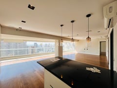 Imagem 4 do Apartamento em Perdizes, a YK Private é a sua imobiliária em Perdizes, Zona Oeste de São Paulo