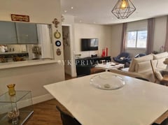 Imagem 2 do Apartamento em Perdizes, a YK Private é a sua imobiliária em Perdizes, Zona Oeste de São Paulo