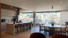 Imagem 3 do Apartamento no Sumaré, a YK Private é a sua imobiliária no Sumaré, Zona Oeste de São Paulo